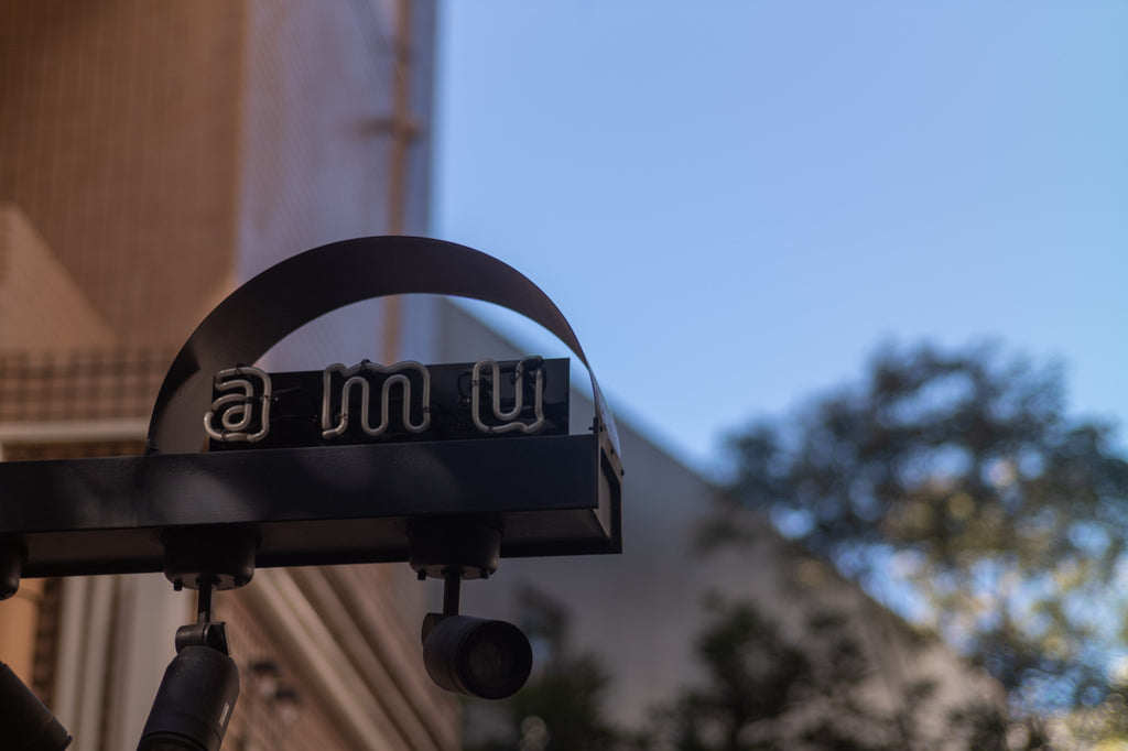 Leica Tele-Elmarit-M 90mm f/2.8 【OH済み】