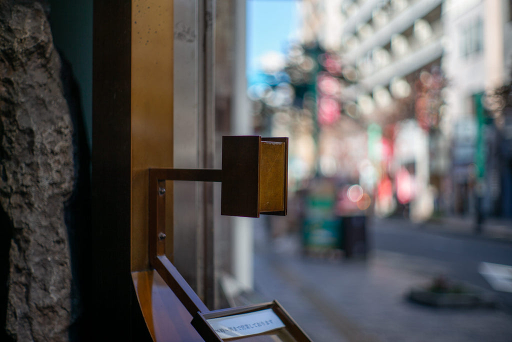 Leica Summilux-M 50mm f1/.4 3rd Silver Chrome Lマウント