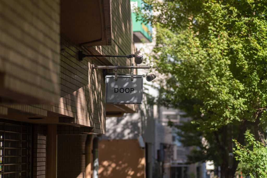 Leica Tele-Elmarit-M 90mm f/2.8 【OH済み】