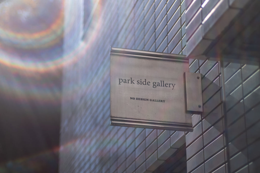 Leica Tele-Elmarit-M 90mm f/2.8 【OH済み】