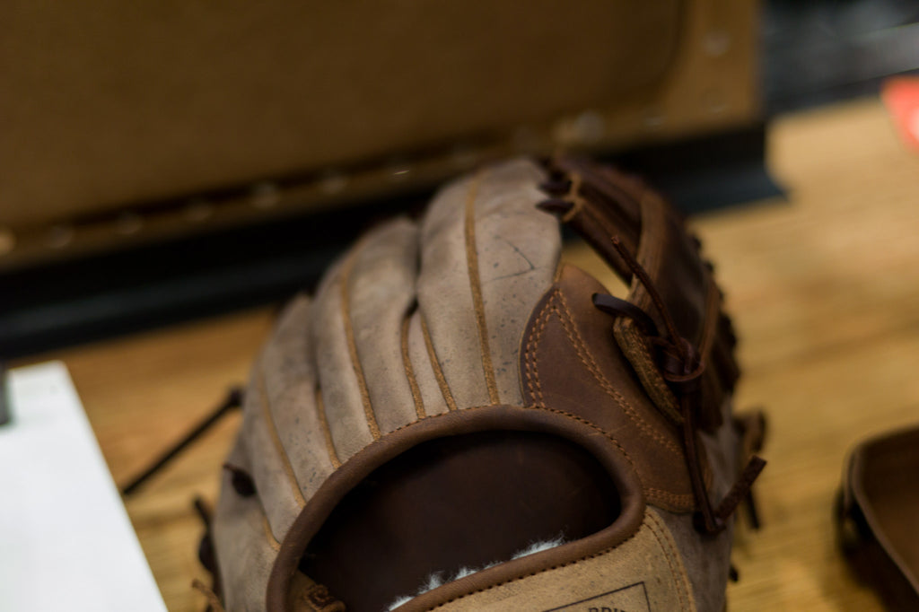 Leica Tele-Elmarit-M 90mm f/2.8 Mマウント 【OH済み】