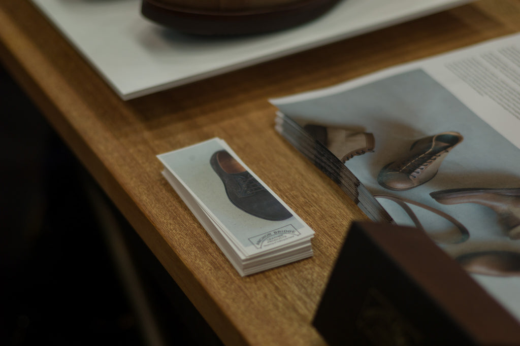 Leica Tele-Elmarit-M 90mm f/2.8 Mマウント 【OH済み】