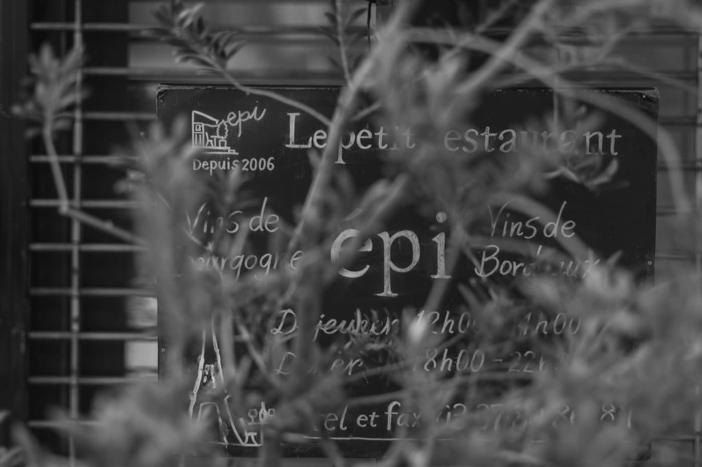 Leica Tele-Elmarit-M 90mm f/2.8 【OH済み】