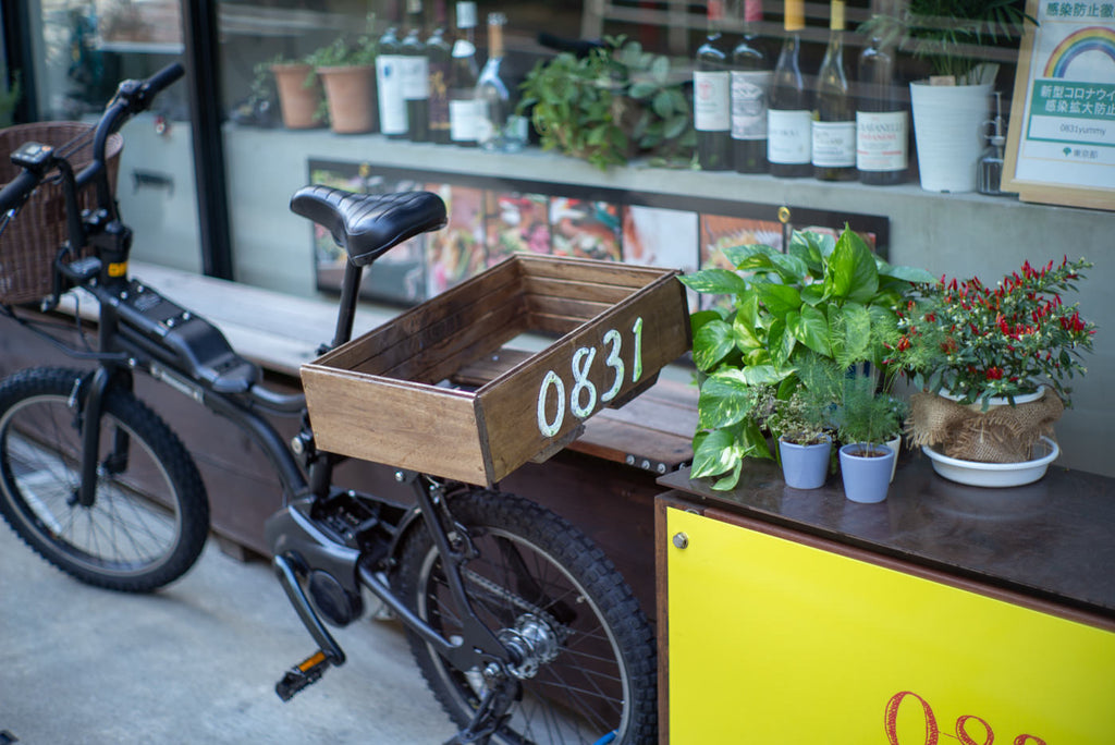 Leica Summilux-M 50mm f1/.4 3rd Silver Chrome Lマウント