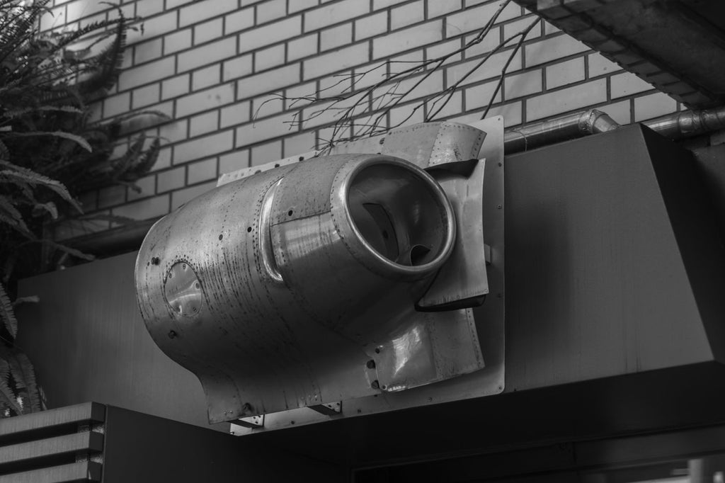 Leica Tele-Elmarit-M 90mm f/2.8 【OH済み】