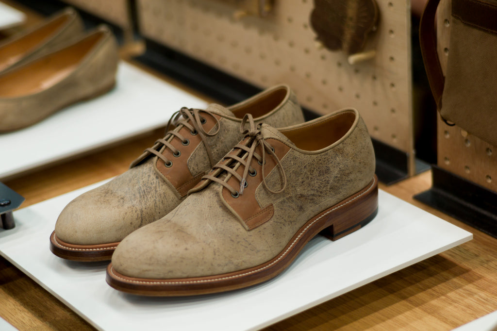 Leica Tele-Elmarit-M 90mm f/2.8 Mマウント 【OH済み】