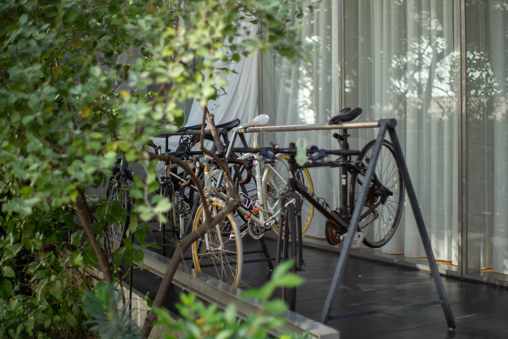 Leica Summilux-M 50mm f1/.4 3rd Silver Chrome Lマウント