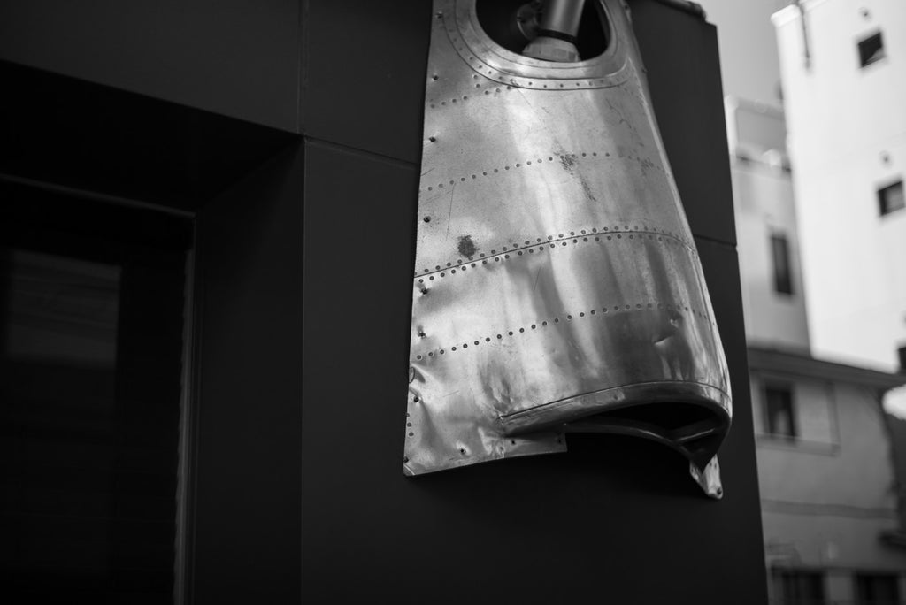 Leica Summilux-M 50mm f1/.4 3rd Silver Chrome Lマウント