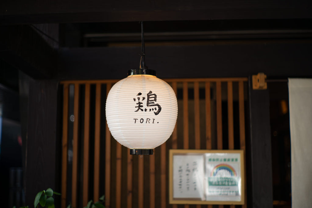 Leica Summilux-M 50mm f1/.4 3rd Silver Chrome Lマウント