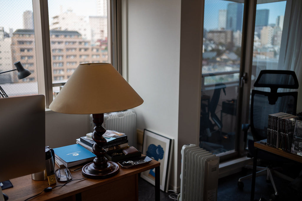 Leica Summicron-M 35mm f/2 ASPH ブラック【OH済み】