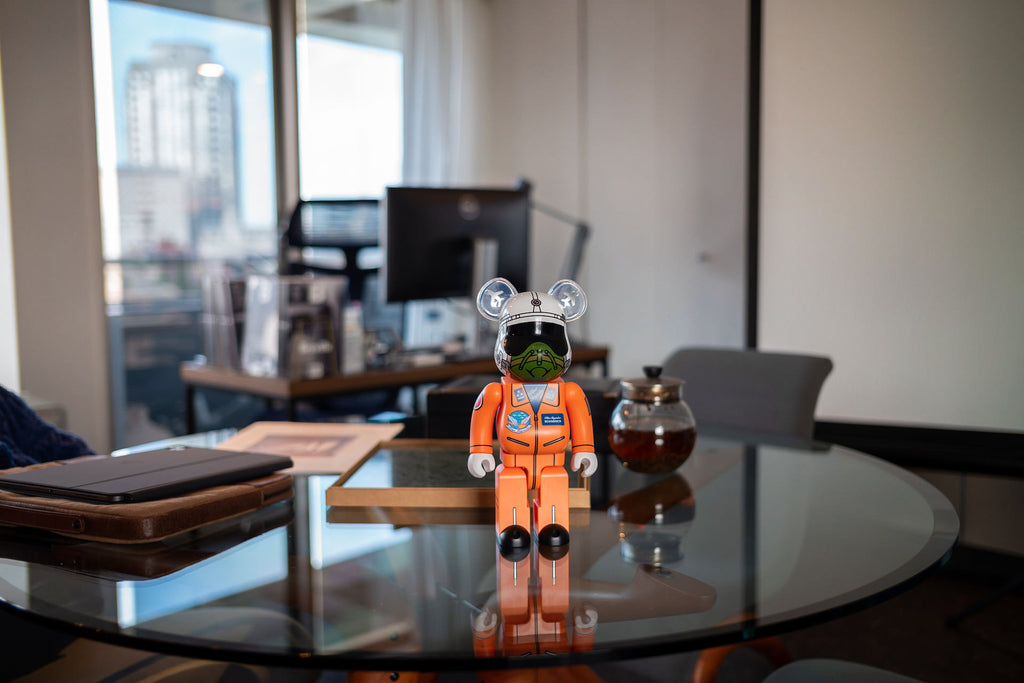 Leica Summicron-M 35mm f/2 ASPH ブラック【OH済み】