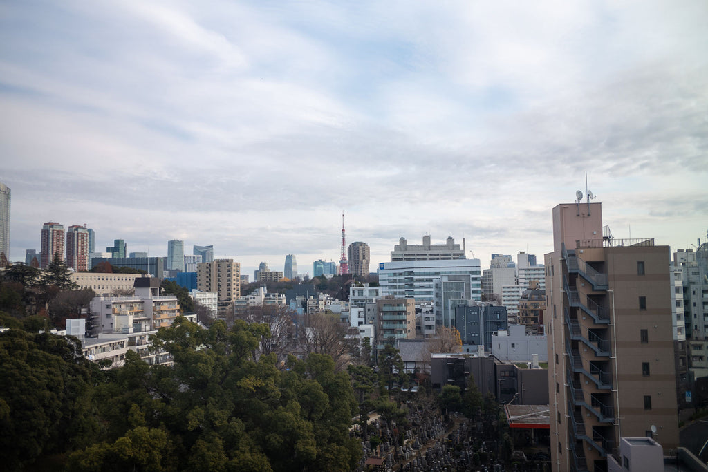 Leica Summicron-M 35mm f/2 ASPH ブラック【OH済み】