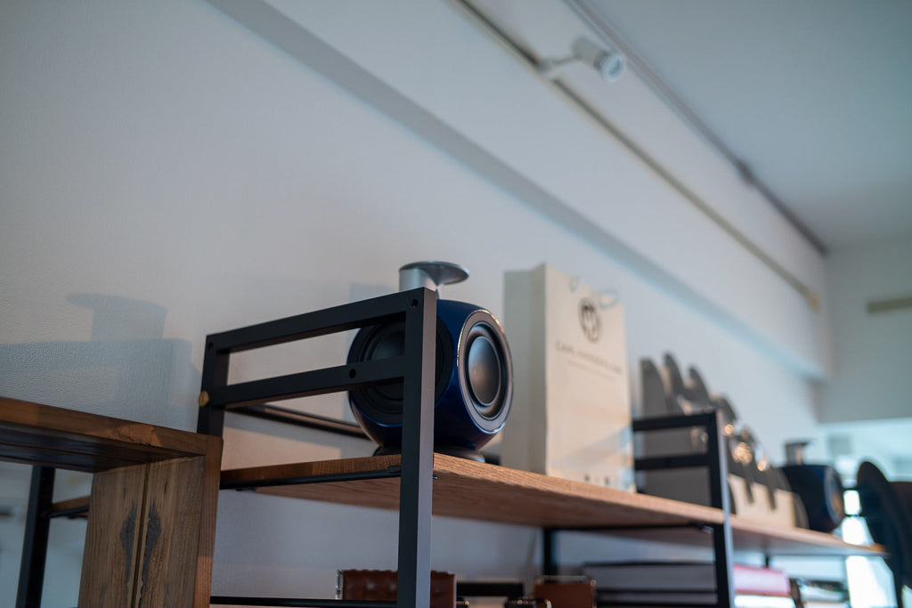 Leica Summicron-M 35mm f/2 ASPH ブラック【OH済み】