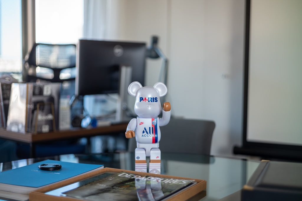 Leica Summicron 50mm f/2 固定鏡胴【OH済み】