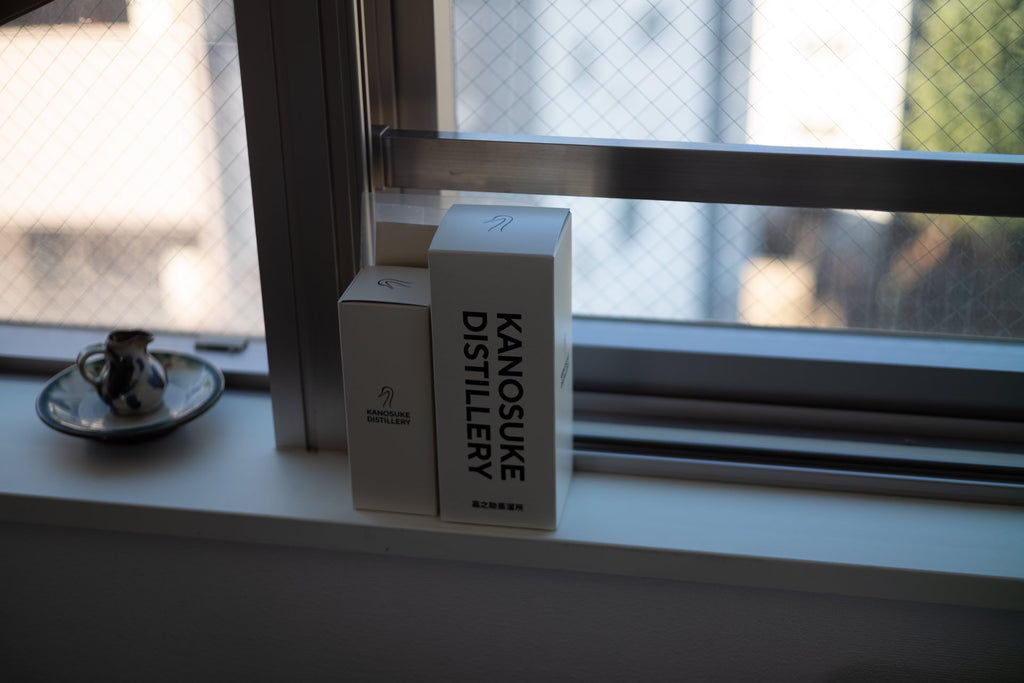 Leica Summicron 50mm f/2 固定鏡胴【OH済み】