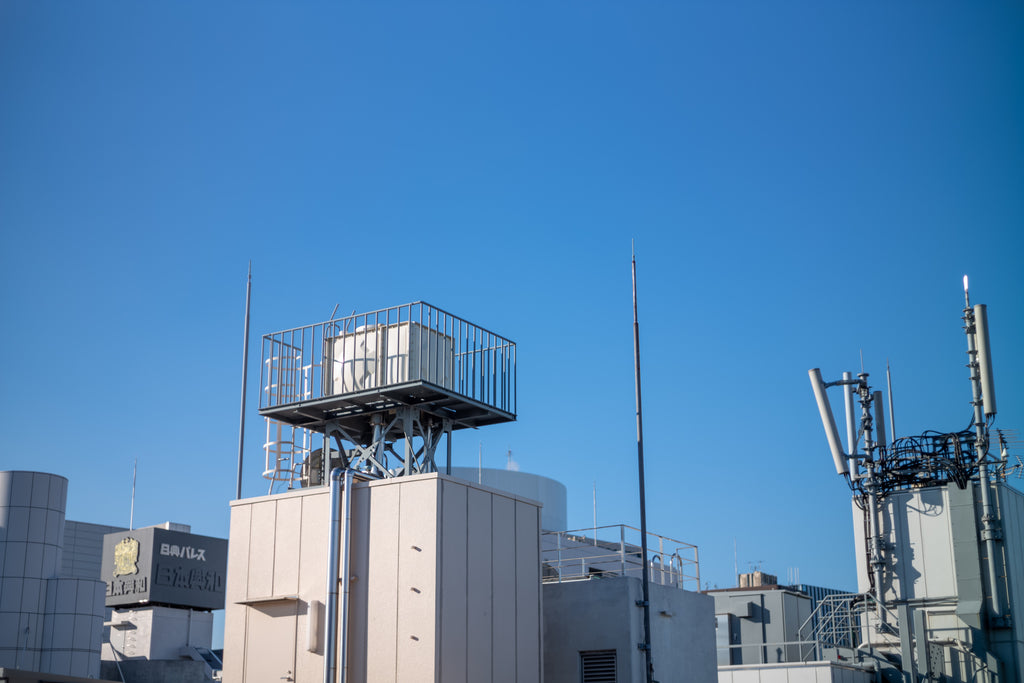 Leica Summicron 50mm f/2 固定鏡胴【OH済み】