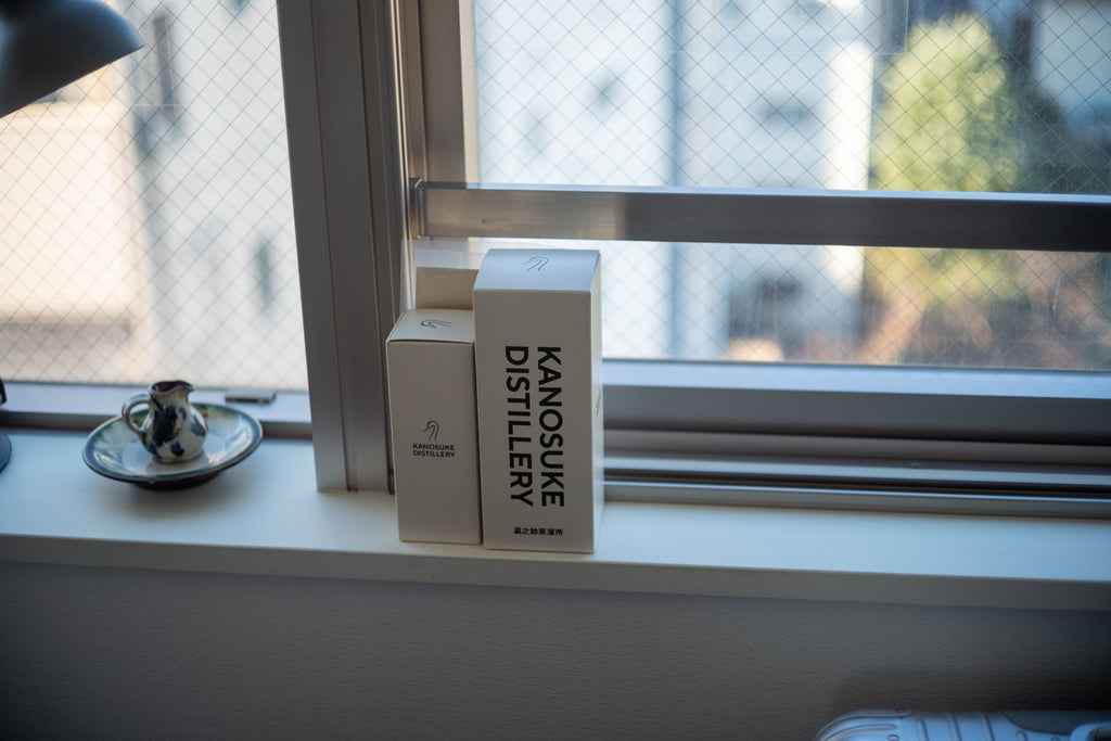 Leica Summicron 50mm f/2 沈胴 Lマウント【OH済み】