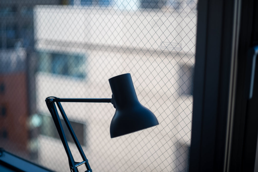 Leica Summicron 50mm f/2 沈胴 Lマウント【OH済み】