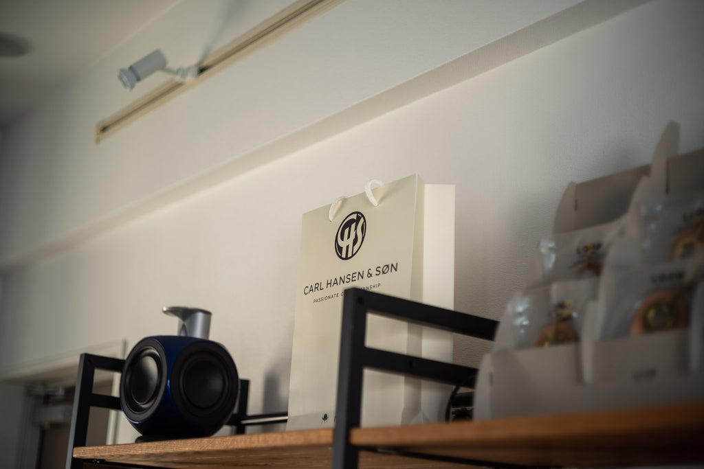 Leica Summicron 50mm f/2 沈胴 Lマウント【OH済み】