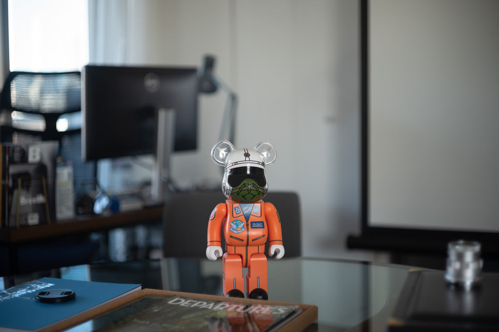 Leica Summicron 50mm f/2 沈胴 Lマウント【OH済み】