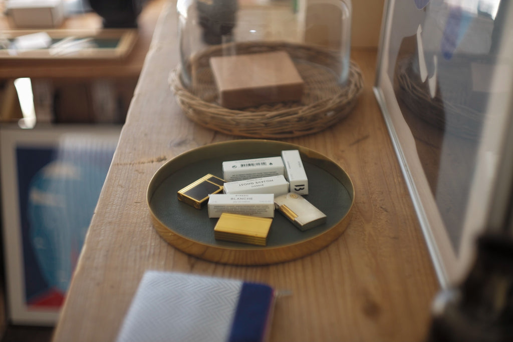 Leica Summarit 50mm f/1.5 Lマウント【OH済み】