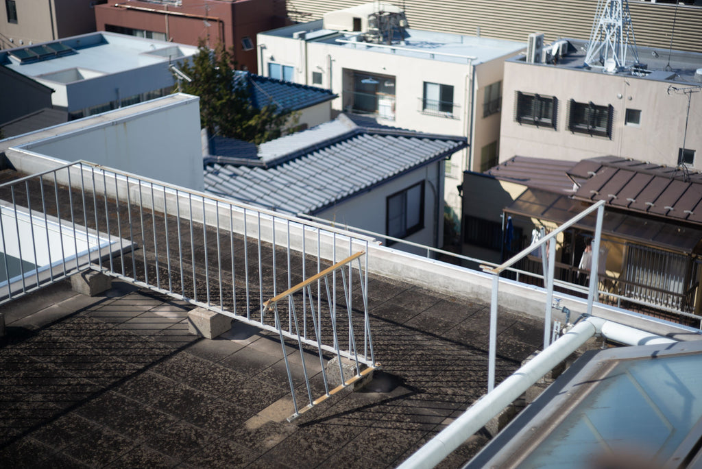 Leica Summicron 50mm f/2 固定鏡胴【OH済み】