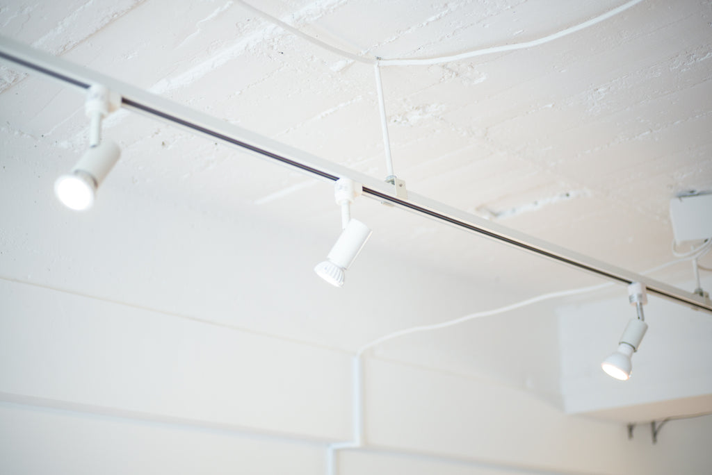 Leica M Typ240 Silver Chrome