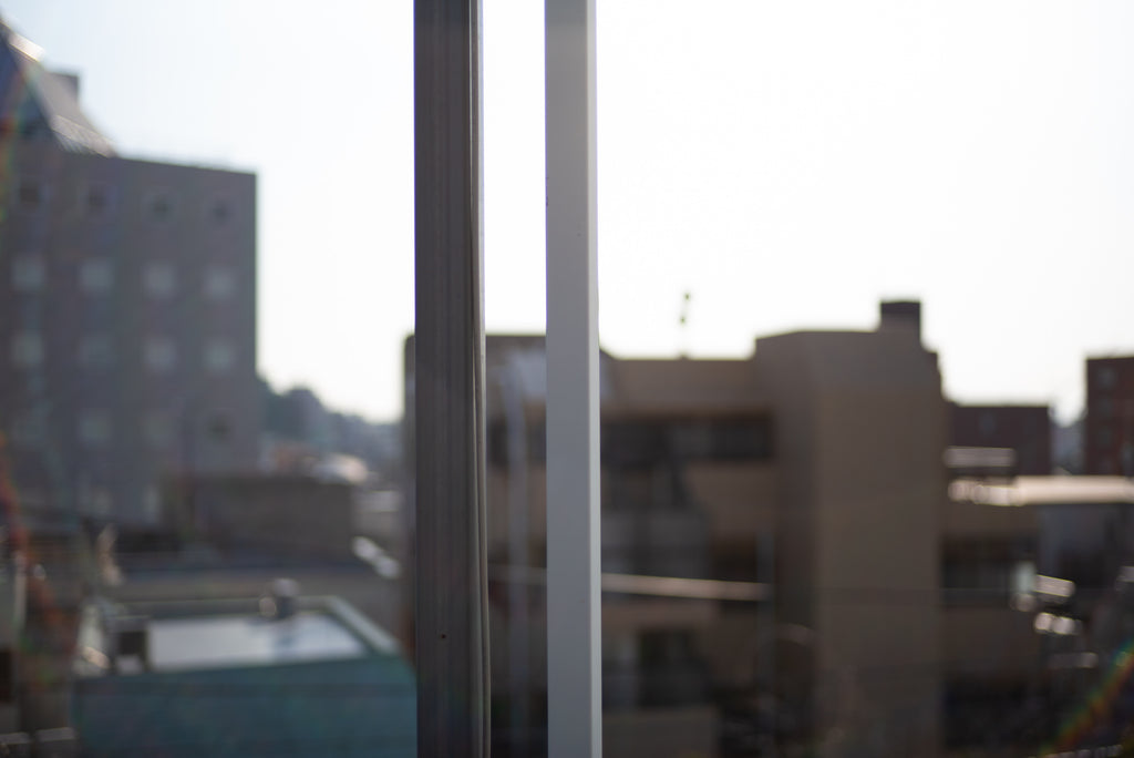 Leica M Typ240 Silver Chrome