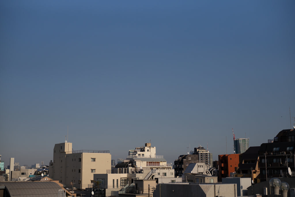 Leica M Typ240 Silver Chrome