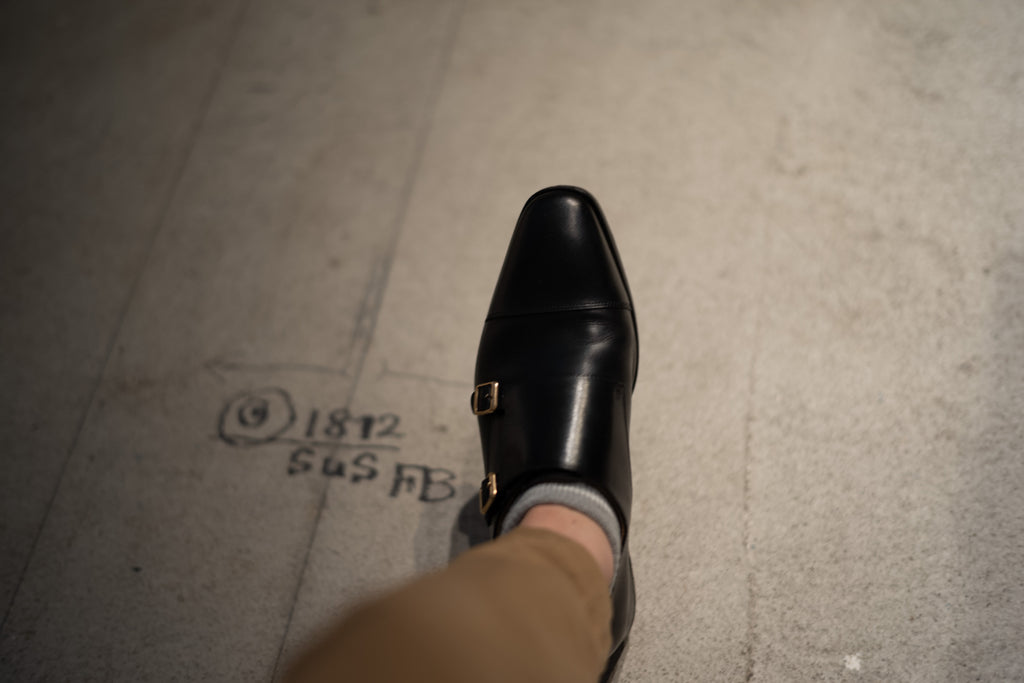 Leica Summilux-M 50mm f/1.4 ASPH Black 11891C 【OH済み】