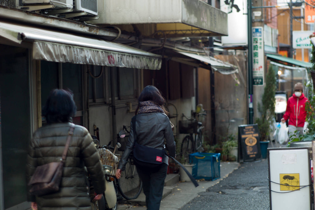 M9 ブラックペイント 【CCD交換済み】