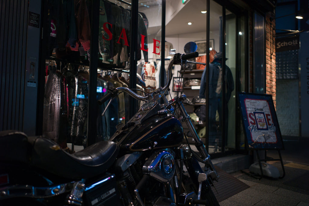 M9 ブラックペイント 【CCD交換済み】