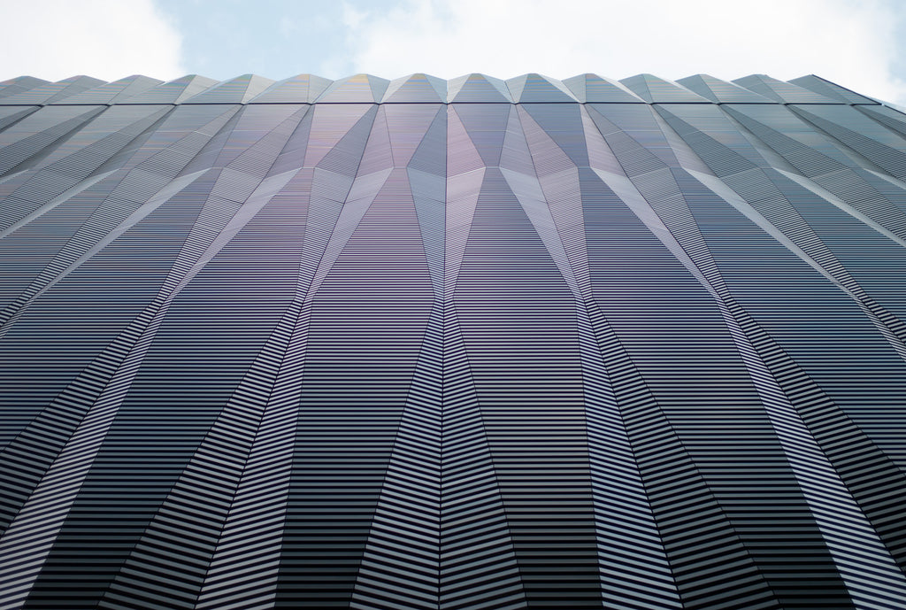 Leica Summilux-M 35mm f/1.4 ASPH 6Bit 11663/FLE