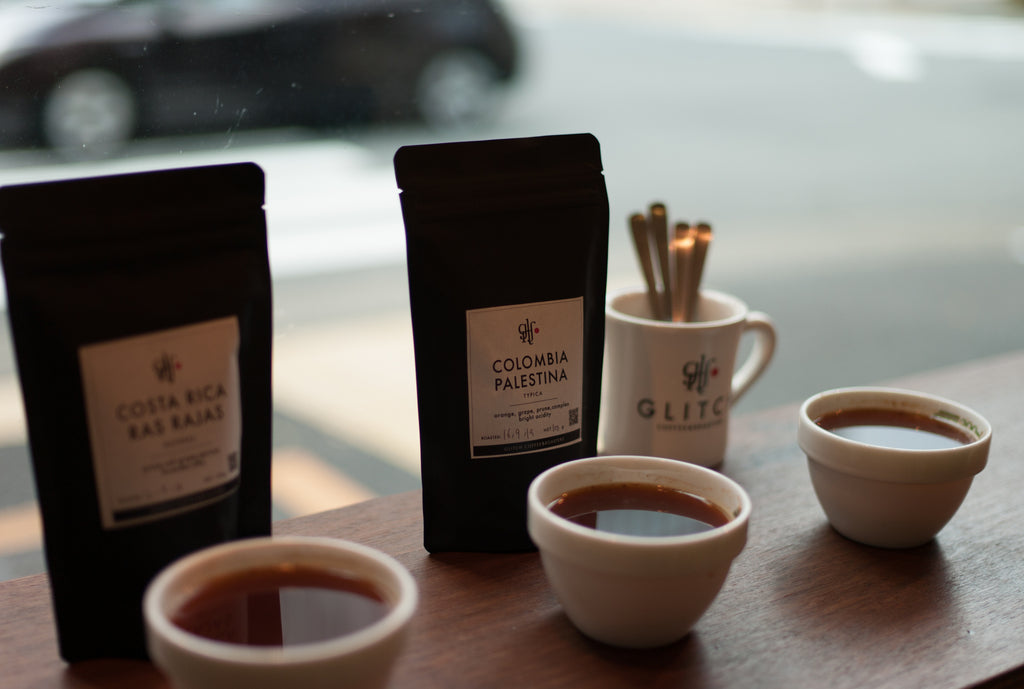 Leica Summilux-M 35mm f/1.4 ASPH 6Bit 11663/FLE