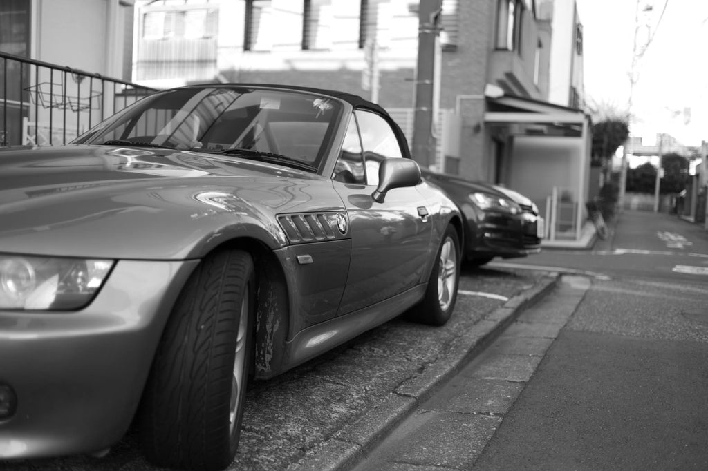 Leica Summilux-M 35mm f/1.4 ASPH 6Bit 11663/FLE