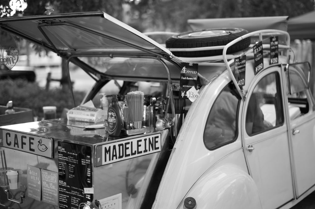 Leica Summilux-M 50mm f/1.4 ASPH Black 11891C 【OH済み】