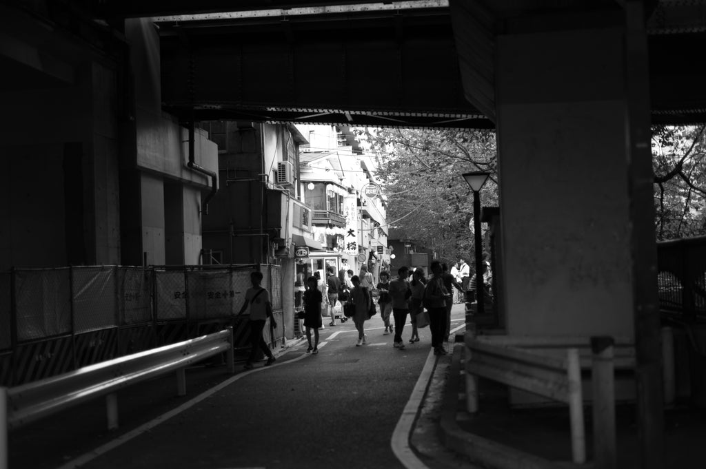 Leica Summilux-M 50mm f/1.4 ASPH Black 11891C 【OH済み】