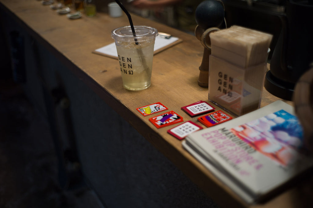 Leica Summicron 35mm f/2 4th (7枚玉) 【OH済み】