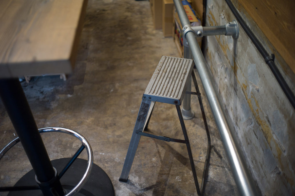 Leica Summicron 35mm f/2 4th (7枚玉) 【OH済み】