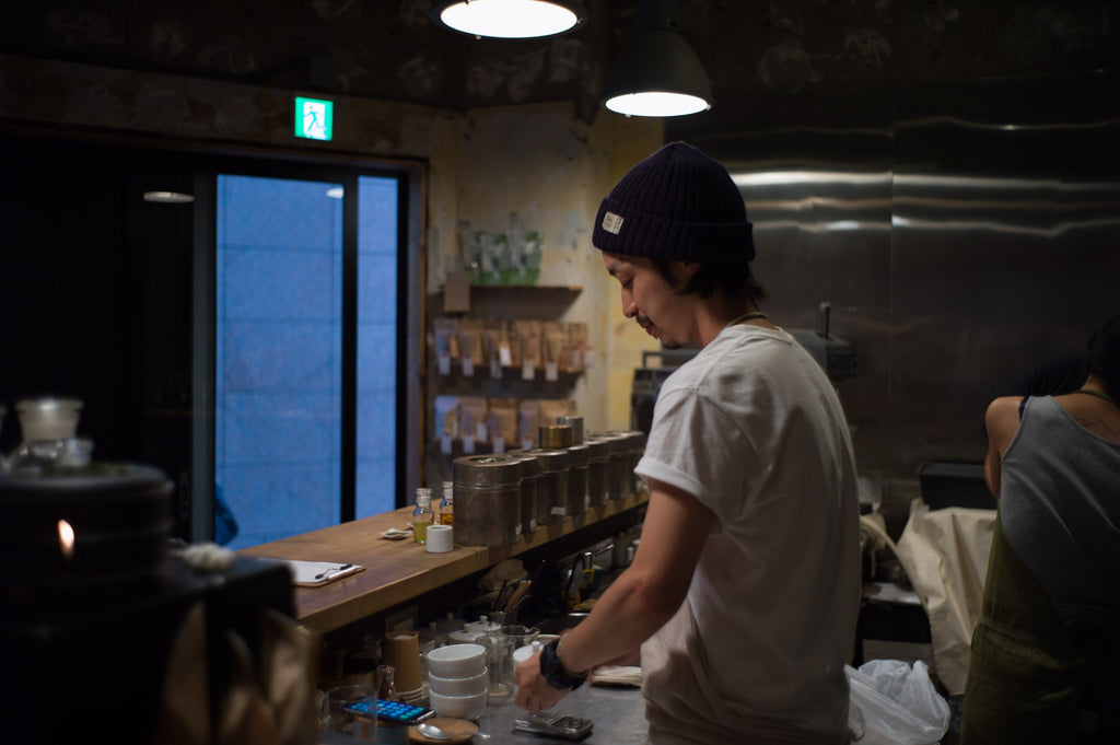 Leica Summicron 35mm f/2 4th (7枚玉) 【OH済み】