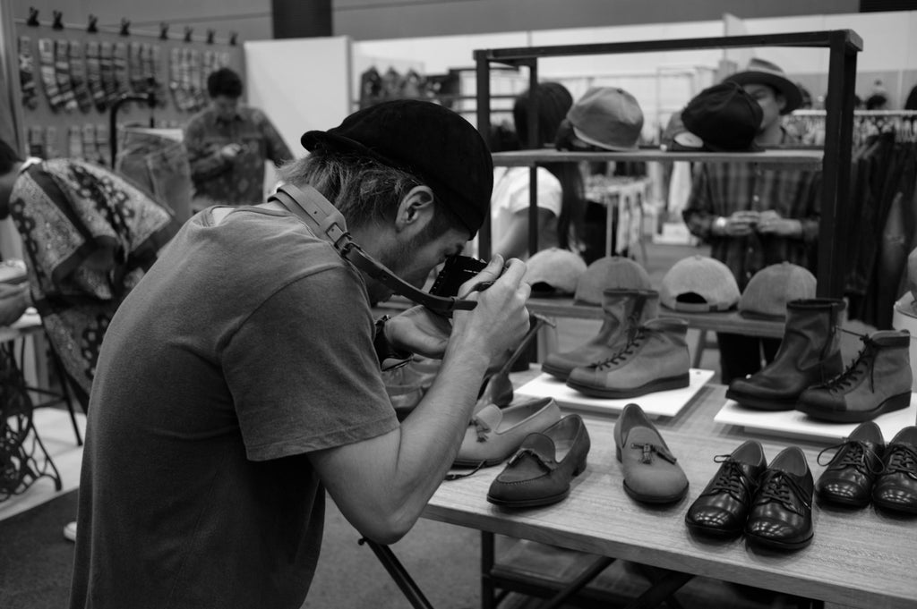 Leica Summilux 35mm f/1.4 2nd 【OH済み】