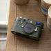 Leica M-P Typ240 Safari