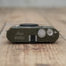 Leica M-P Typ240 Safari