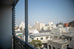 F1.4