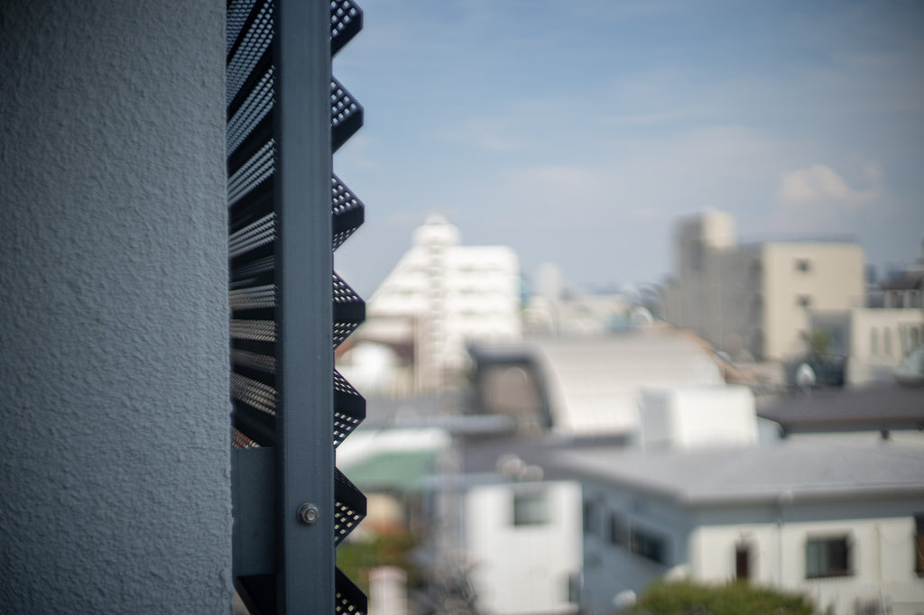 Leica Summilux 50mm f/1.4 1st 貴婦人【OH済み】