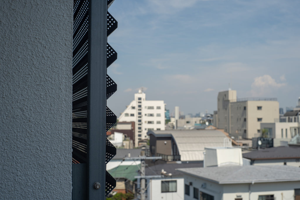 Leica Summilux 50mm f/1.4 1st 貴婦人【OH済み】