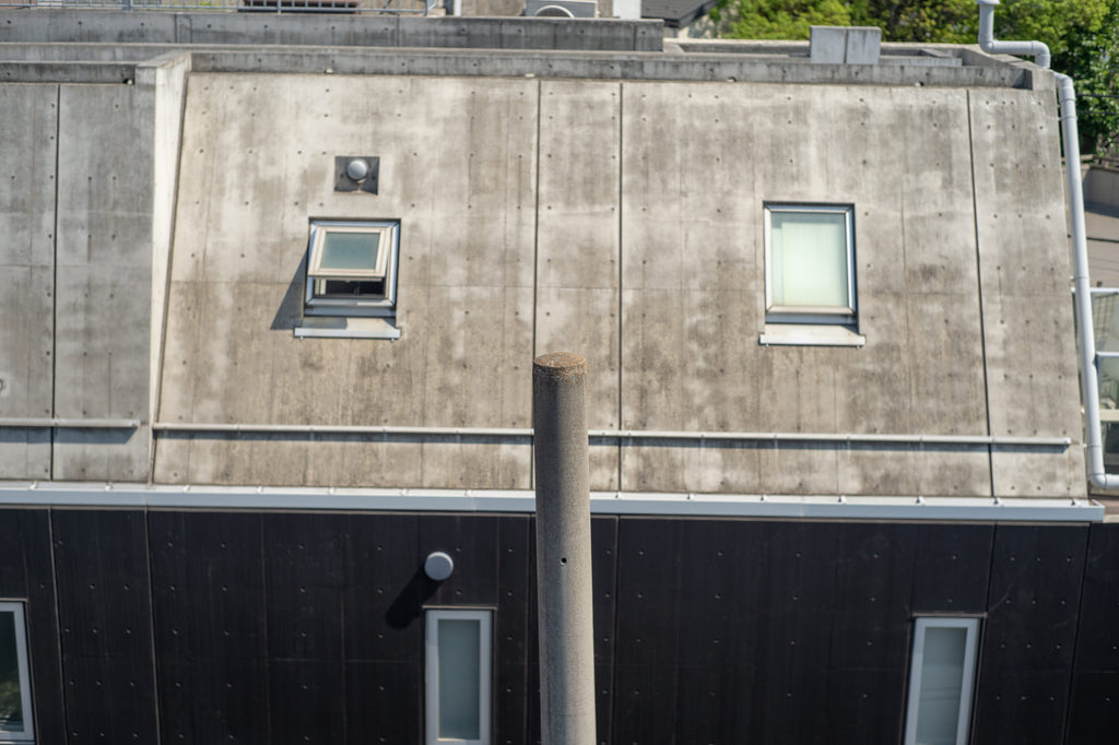 Leica Summilux 50mm f/1.4 1st 貴婦人【OH済み】