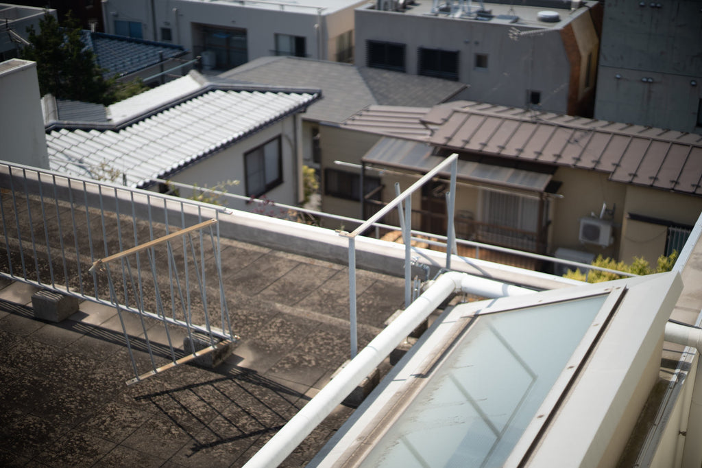 Leica Summilux 50mm f/1.4 1st 貴婦人【OH済み】