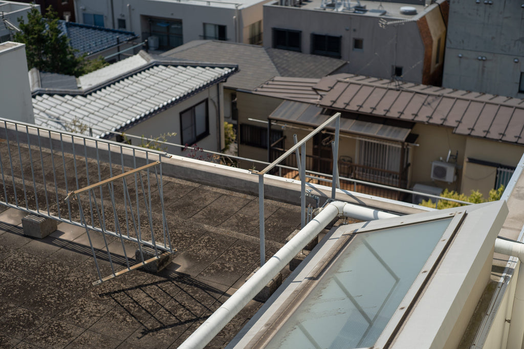 Leica Summilux 50mm f/1.4 1st 貴婦人【OH済み】