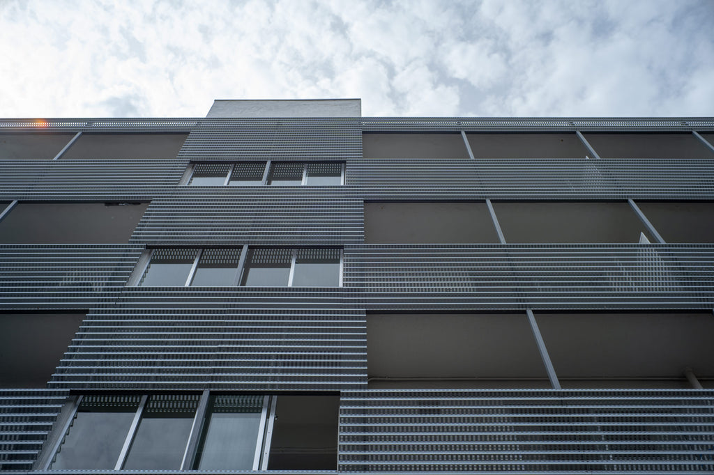 Leica Summilux 35mm f/1.4 2nd